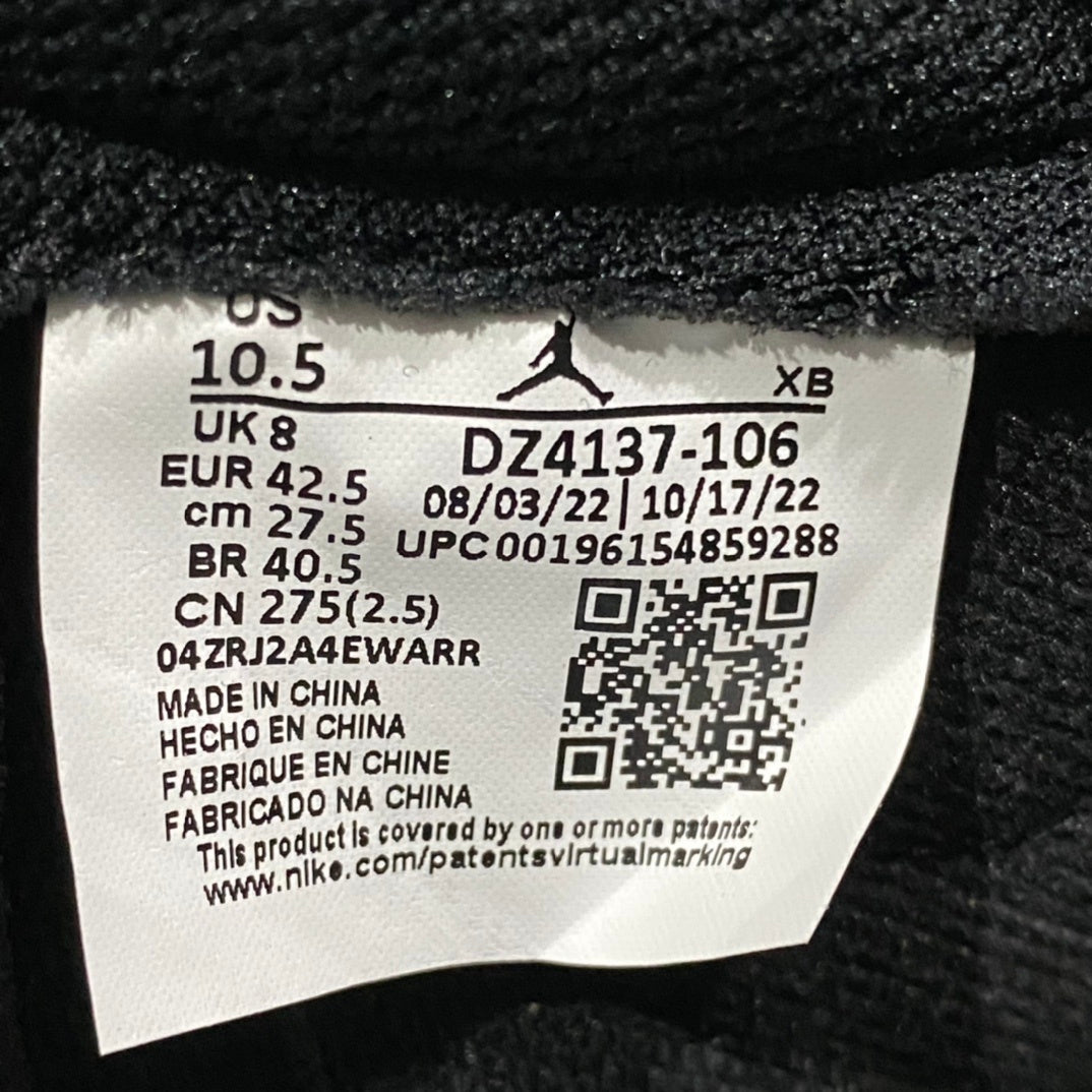 【LJR】Travis Scott x Jordan Air Jordan 1 Low"Medium Olive"