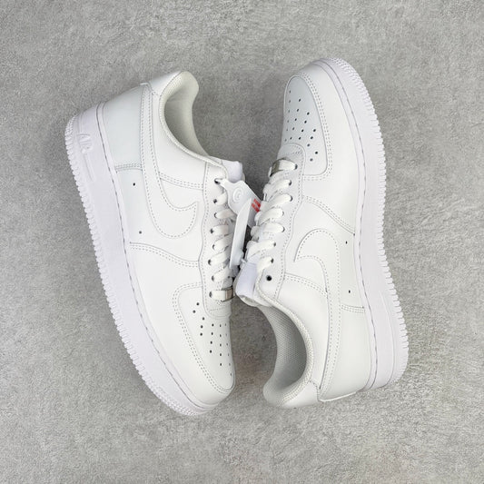 Nike Air Force 1 07