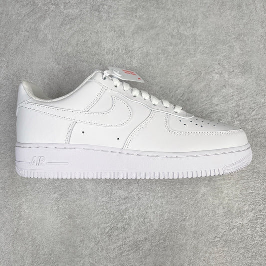 Nike Air Force 1 07