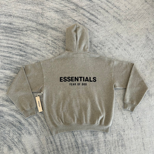 Fear of God Essentials Classic Hoodie