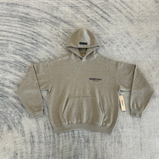 Fear of God Essentials Classic Hoodie