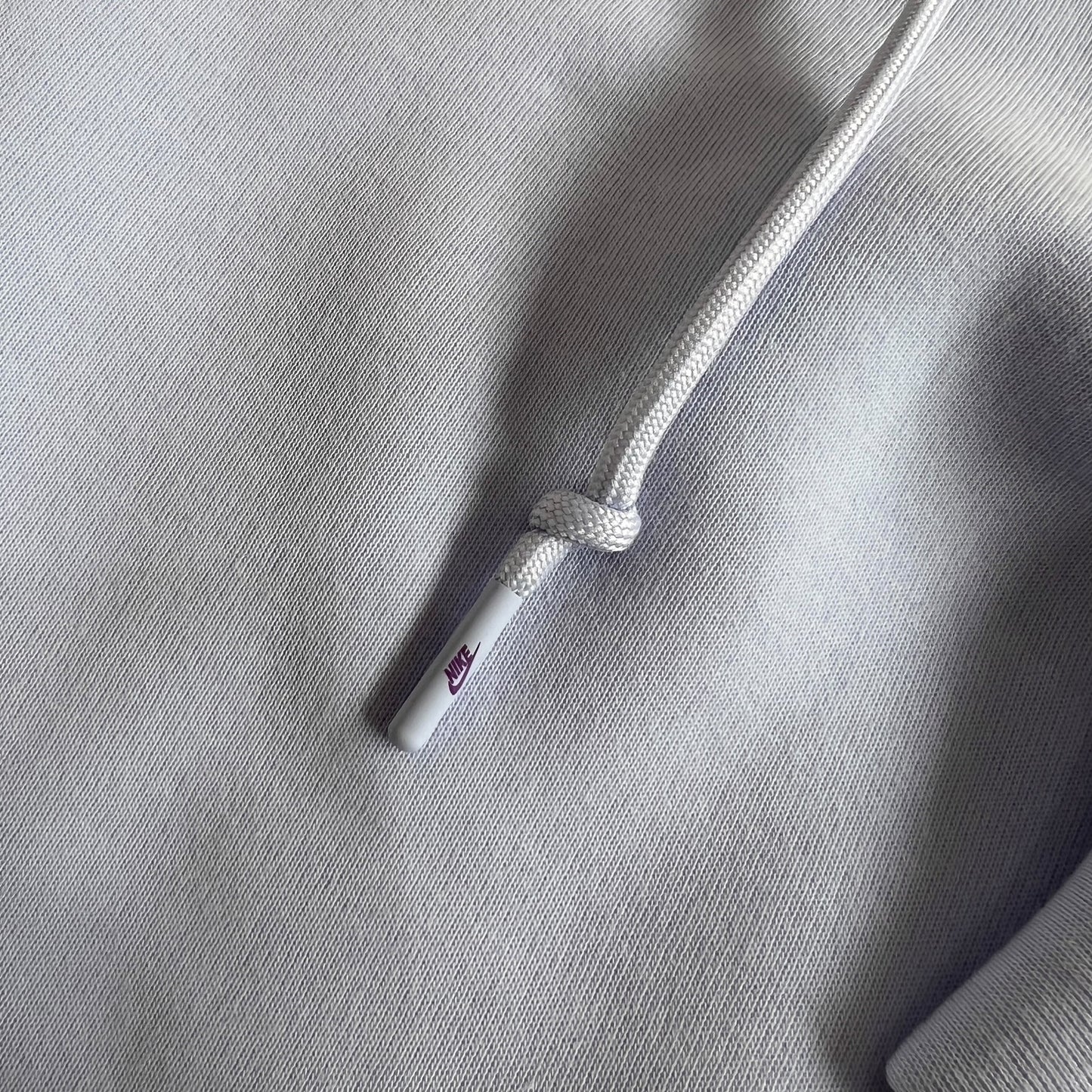Nike x NOCTA NRG Tech Fleece Full Zip Hoodie