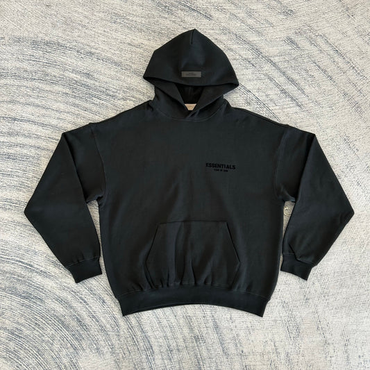 Fear of God Essentials Classic Hoodie