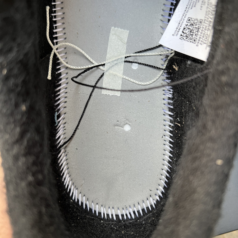 【LJR】Travis Scott x Jordan Air Jordan 1 Low OG“Velvet Brown”