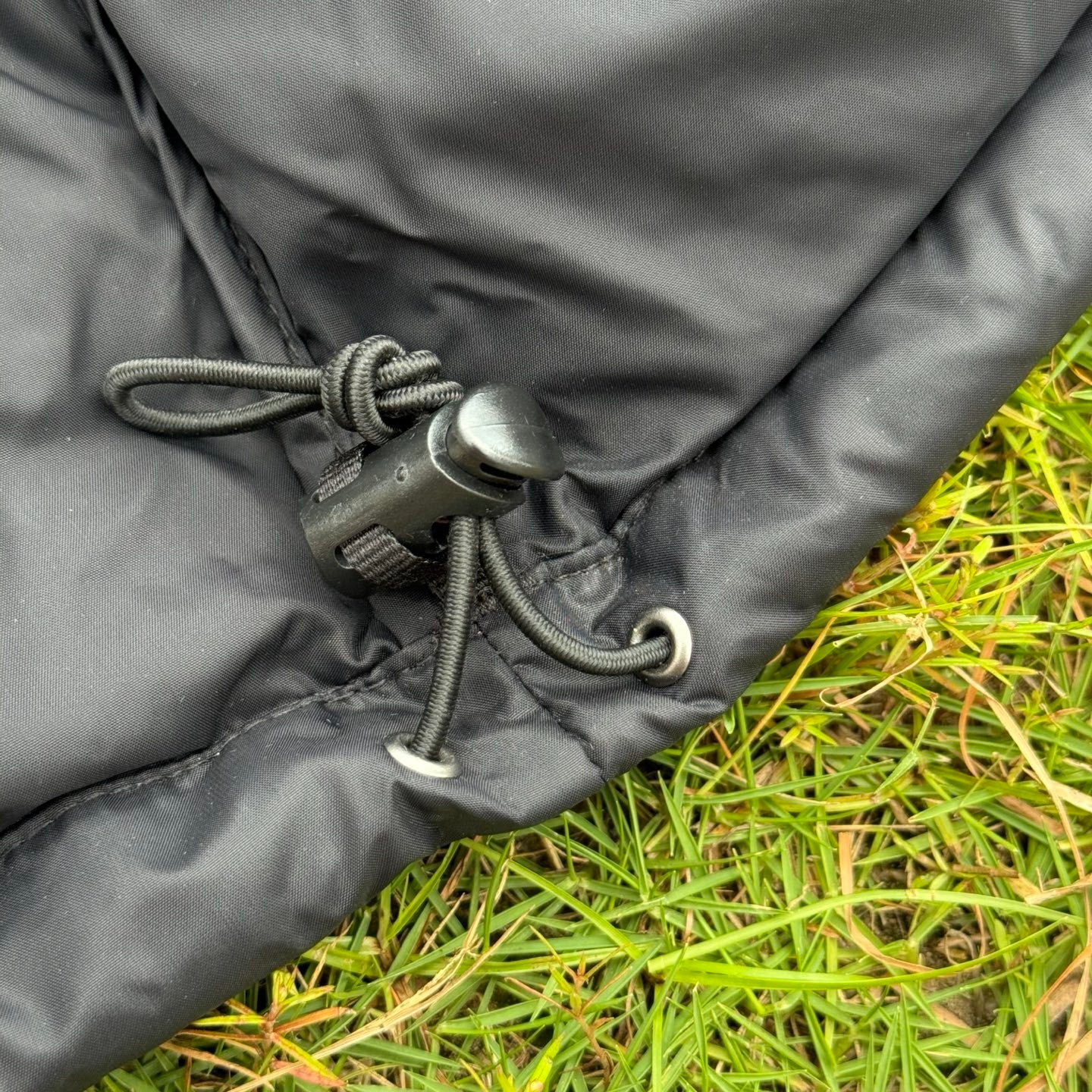 【最高品質】The North Face Retro 1996 Nuptse Jacket