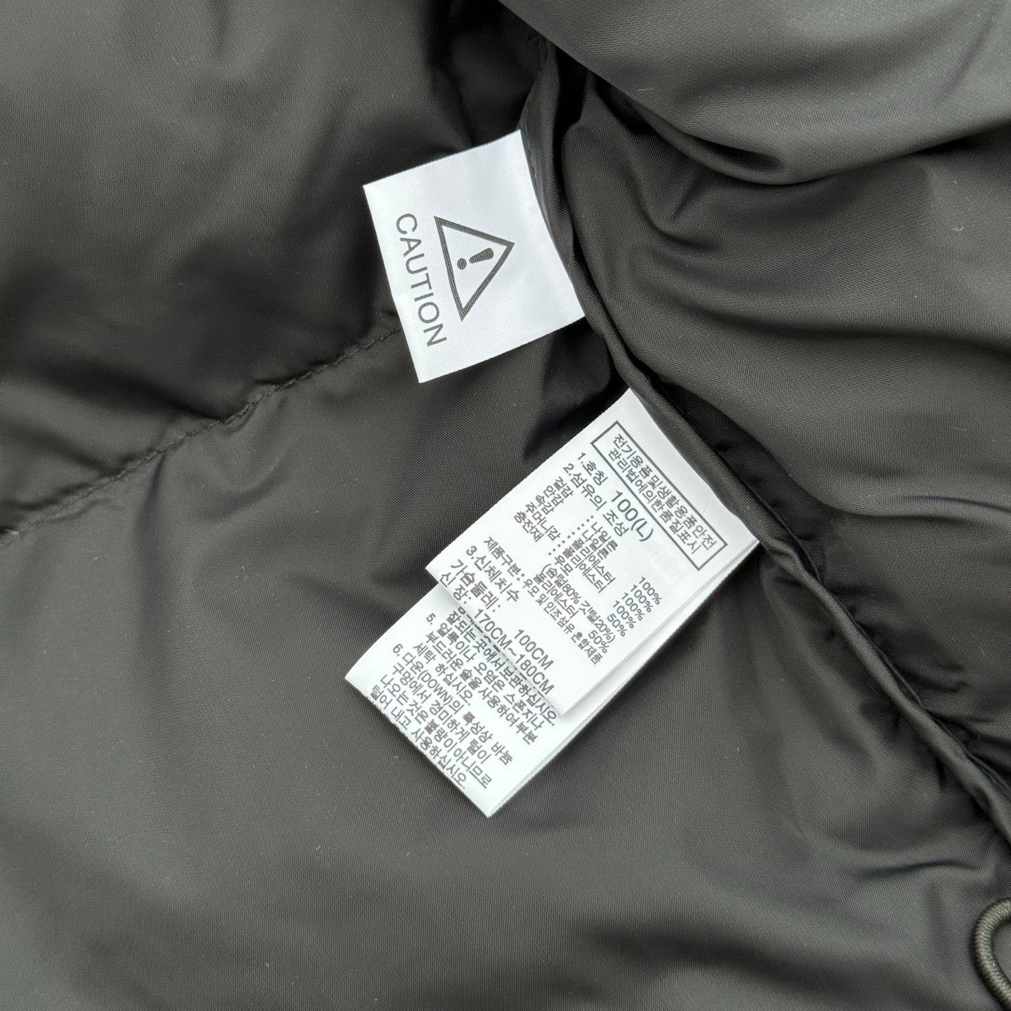 【最高品質】The North Face Retro 1996 Nuptse Jacket