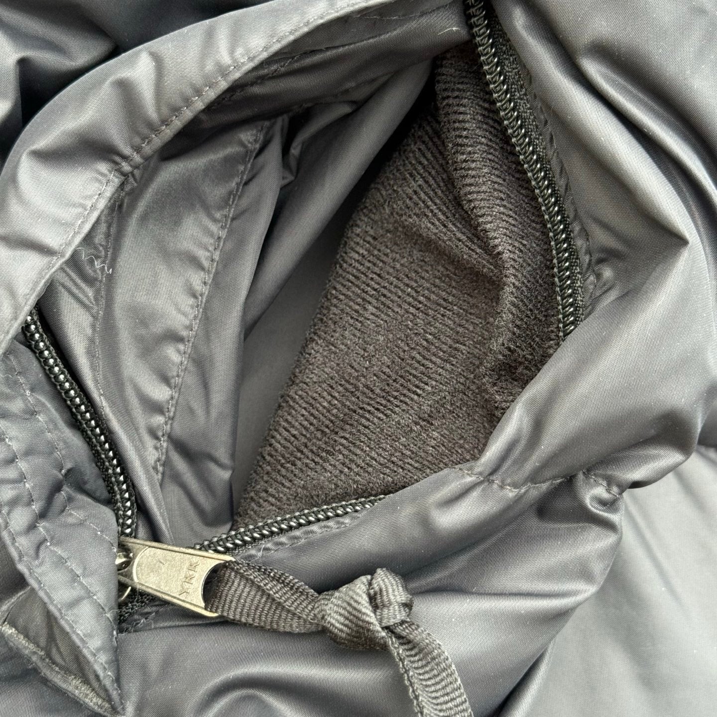 【最高品質】The North Face Retro 1996 Nuptse Jacket