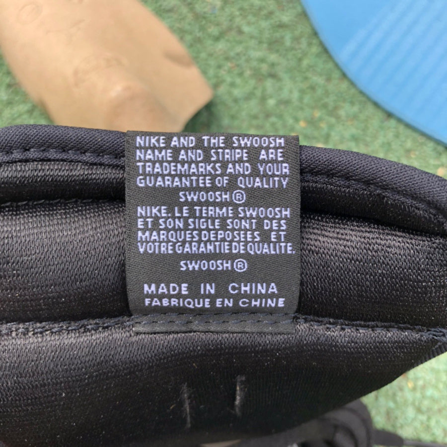 【LJR】 Air Jordan 1 High OG “Rebellionaire”
