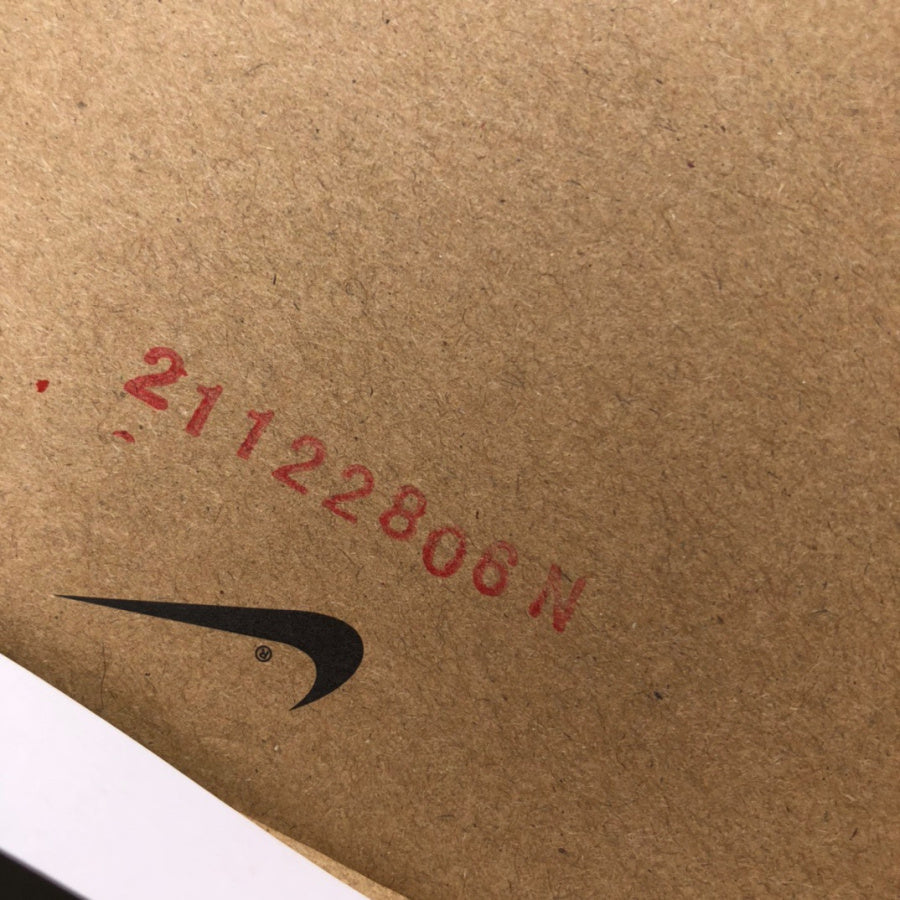 【LJR】 Air Jordan 1 High OG “Rebellionaire”