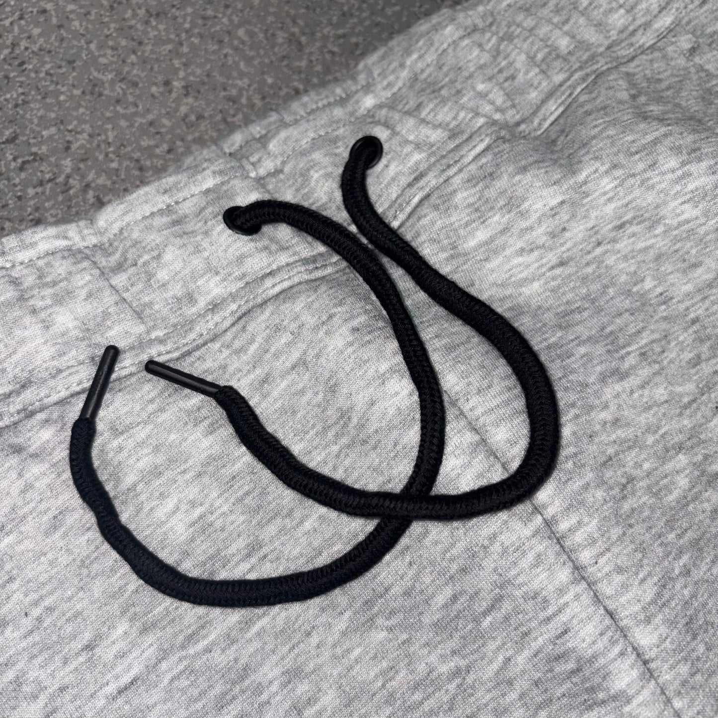 Nike Sportswear Tech Fleece Full Zip Hoodie & Joggers Reflective Details Set