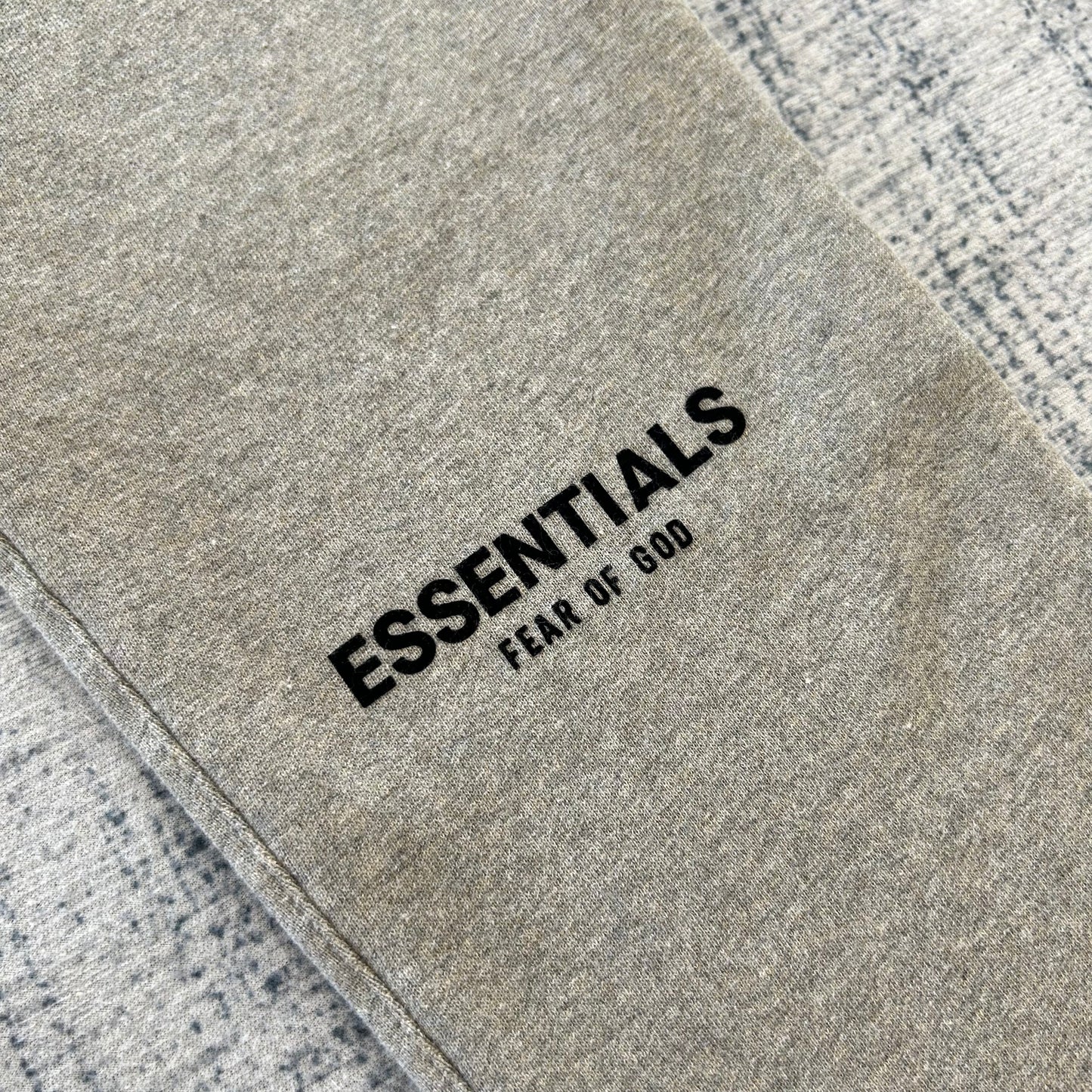 Fear of God Essentials Sweatpant