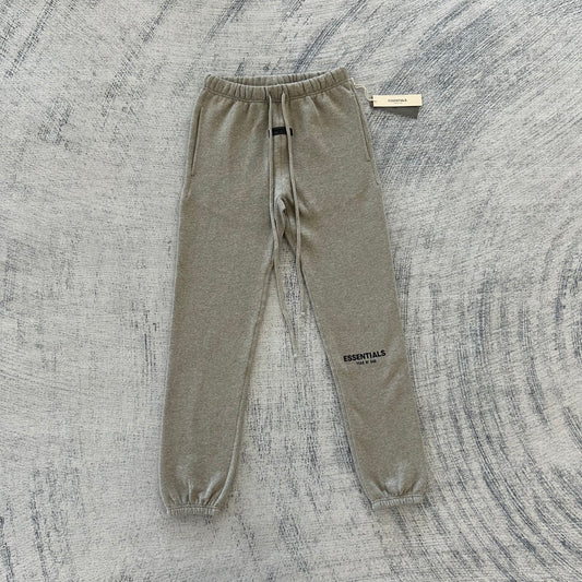 Fear of God Essentials Sweatpant