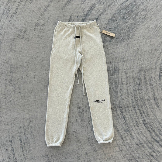 Fear of God Essentials Sweatpant