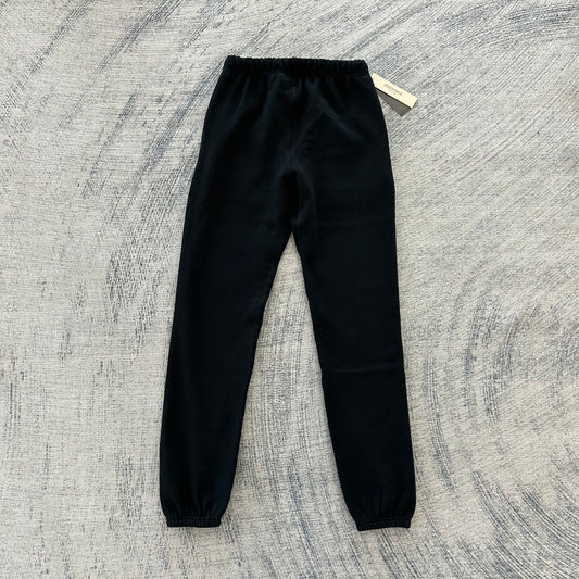Fear of God Essentials Sweatpant