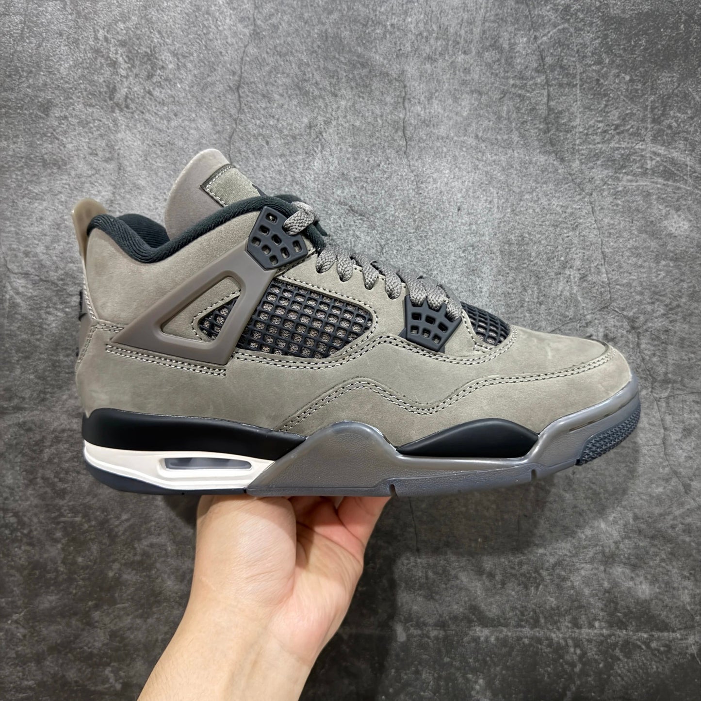 GX version J4 series collection
